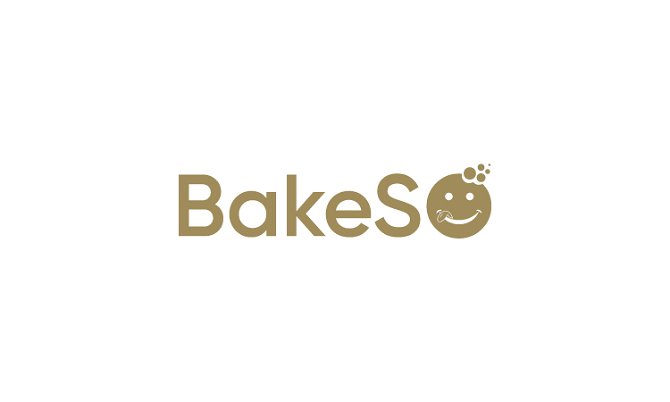 BakeSo.com